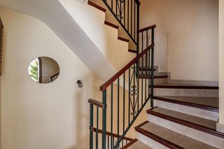 Chalet en venta en Otura