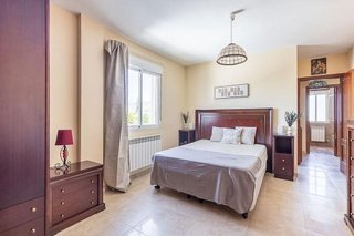 Chalet en venta en Otura