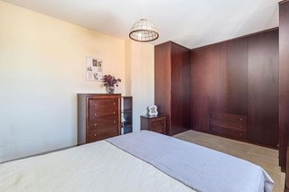 Chalet en venta en Otura