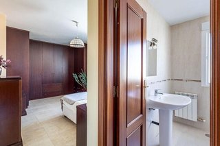 Chalet en venta en Otura