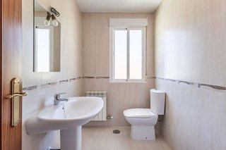 Chalet en venta en Otura