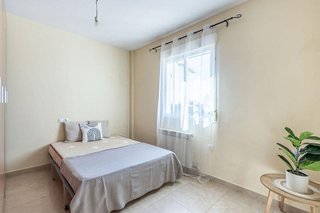 Chalet en venta en Otura