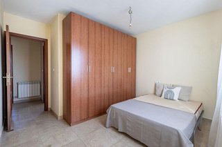 Chalet en venta en Otura