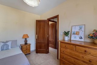Chalet en venta en Otura
