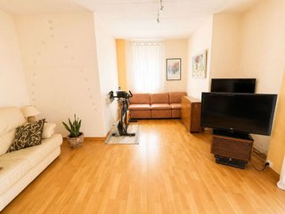 Ático en venta en Eixample en Prat de Llobregat, El