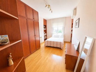 Ático en venta en Eixample en Prat de Llobregat, El