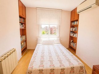 Ático en venta en Eixample en Prat de Llobregat, El