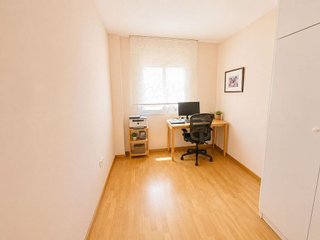 Ático en venta en Eixample en Prat de Llobregat, El