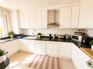 Ático en venta en Eixample en Prat de Llobregat, El
