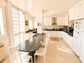 Ático en venta en Eixample en Prat de Llobregat, El