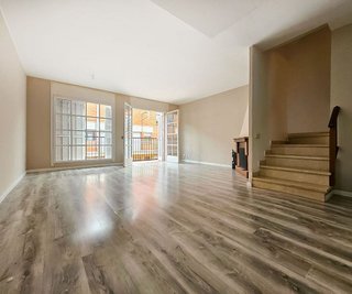 Casa adosada en venta en Súria