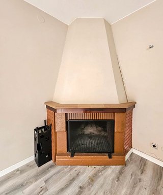 Casa adosada en venta en Súria