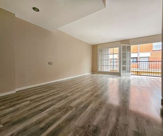 Casa adosada en venta en Súria