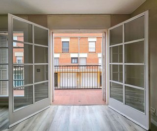 Casa adosada en venta en Súria