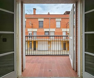 Casa adosada en venta en Súria