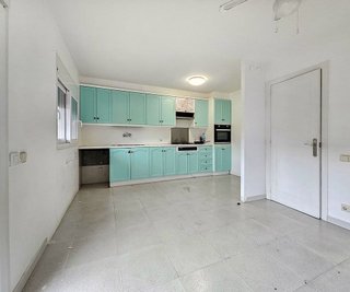 Casa adosada en venta en Súria