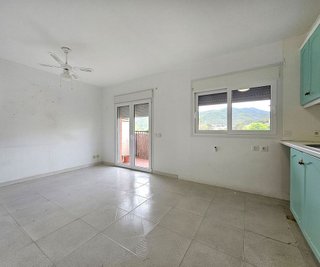 Casa adosada en venta en Súria