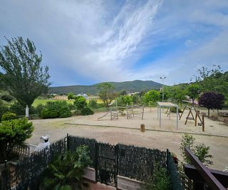 Casa adosada en venta en Súria