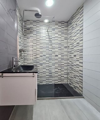 Casa adosada en venta en Súria