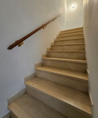 Casa adosada en venta en Súria