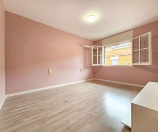 Casa adosada en venta en Súria