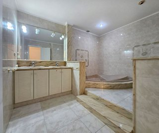 Casa adosada en venta en Súria