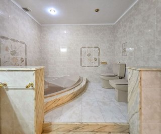Casa adosada en venta en Súria