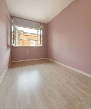 Casa adosada en venta en Súria