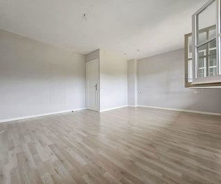 Casa adosada en venta en Súria