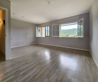 Casa adosada en venta en Súria