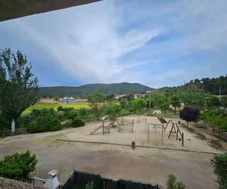 Casa adosada en venta en Súria