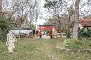 Chalet en venta en Villarrapa - Garrapinillos en Zaragoza