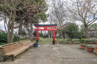 Chalet en venta en Villarrapa - Garrapinillos en Zaragoza