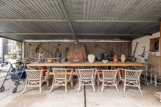 Chalet en venta en Villarrapa - Garrapinillos en Zaragoza