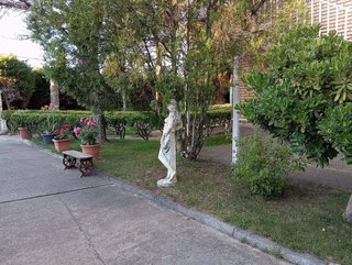 Chalet en venta en Villarrapa - Garrapinillos en Zaragoza