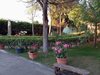 Chalet en venta en Villarrapa - Garrapinillos en Zaragoza