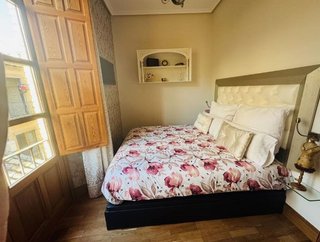Piso en venta en El Poblenou en Barcelona