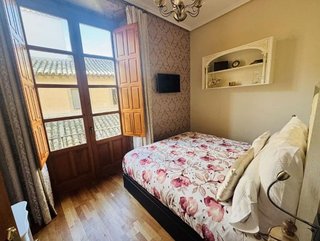 Piso en venta en El Poblenou en Barcelona