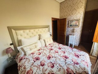 Piso en venta en El Poblenou en Barcelona