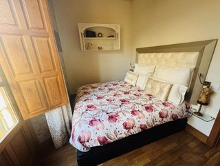 Piso en venta en El Poblenou en Barcelona
