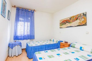Piso en venta en El Poblenou en Barcelona