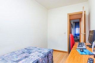 Piso en venta en El Poblenou en Barcelona
