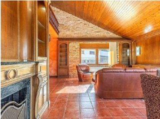 Chalet en venta en Urbanitzacions en Bigues i Riells