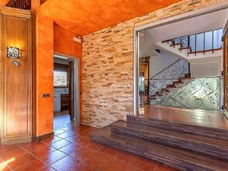 Chalet en venta en Urbanitzacions en Bigues i Riells