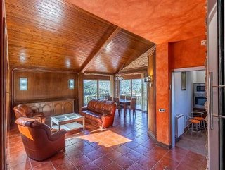 Chalet en venta en Urbanitzacions en Bigues i Riells