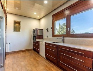 Chalet en venta en Urbanitzacions en Bigues i Riells