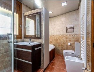 Chalet en venta en Urbanitzacions en Bigues i Riells