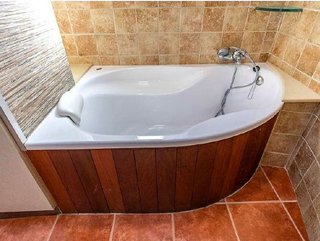 Chalet en venta en Urbanitzacions en Bigues i Riells