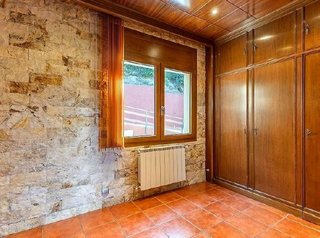 Chalet en venta en Urbanitzacions en Bigues i Riells