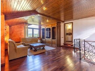 Chalet en venta en Urbanitzacions en Bigues i Riells